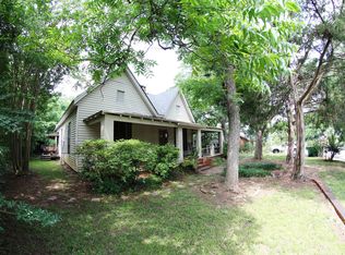 244 Nantahala Ave #A, Athens, GA 30601