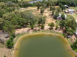 15250 Fm 858, Athens, TX 75752