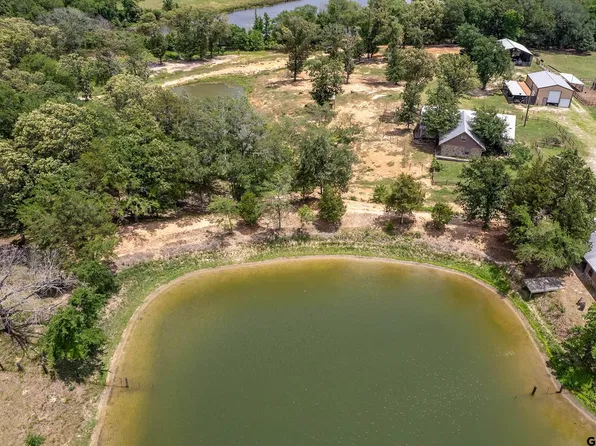 15250 Fm 858, Athens, TX 75752