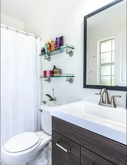 5354 16th Pl SW #G-3 — Photo 9