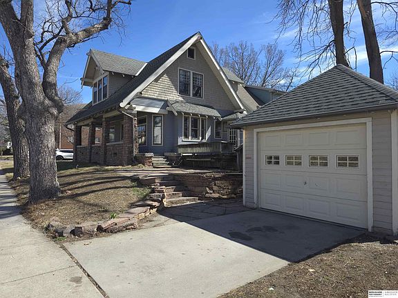 5th image of 2345 R St