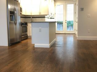 229 E St #1F, South Boston, MA 02127