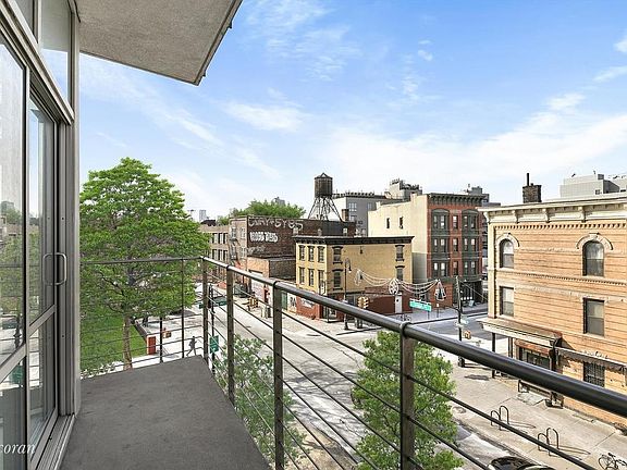5th image of 297 Driggs Ave APT 4B