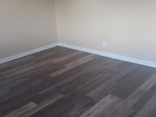 335 Grace St, Nashville, TN 37207