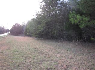 6 State Highway 70 E, Lenoir City, TN 37772