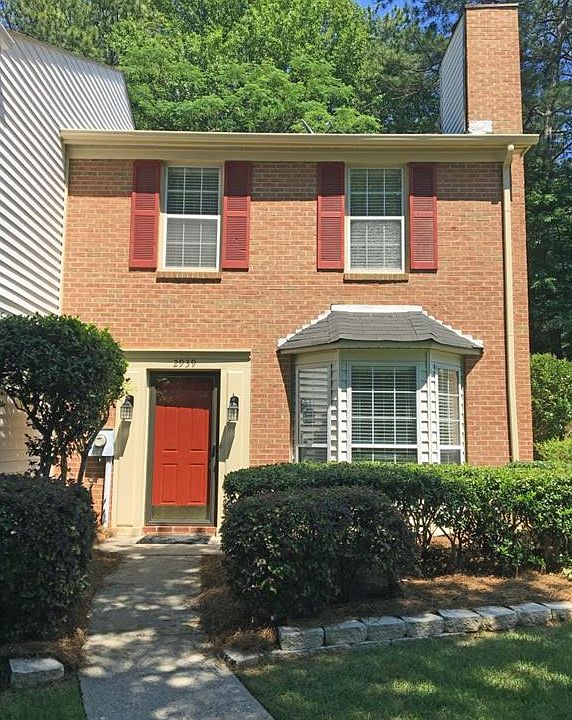 1st image of 2939 Lexington Trace Dr SE #2939