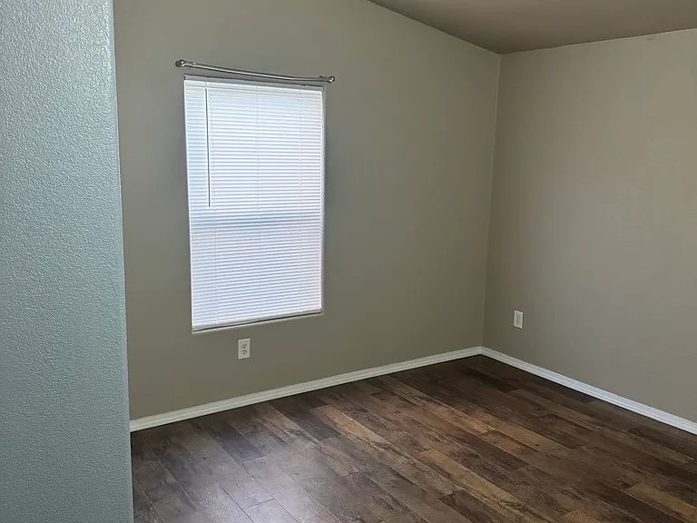 21 Old Dump Rd — Photo 15
