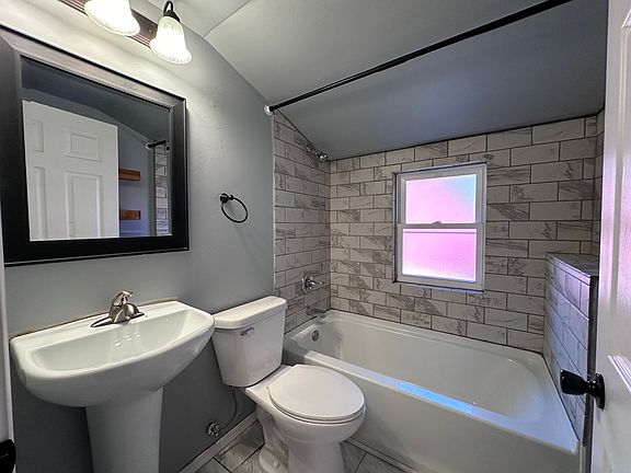 5th image of 90 Lincoln Ave #1B-1BA