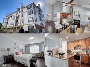 11501 Cardoness Ln UNIT 403, Fairfax, VA 22030