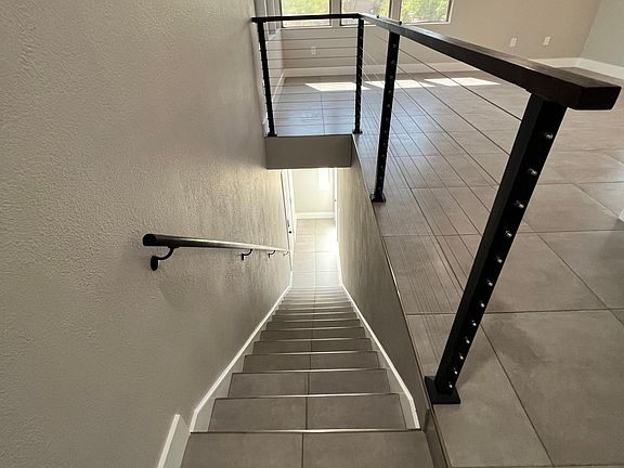 3rd image of 19777 N 76th St APT 2345