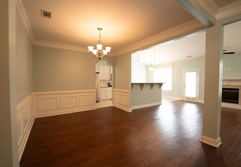117 Laguna Way — Photo 8