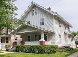 1434 4th Ave SE, Cedar Rapids, IA 52403