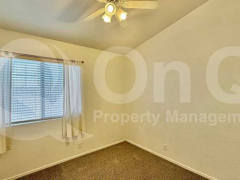 31205 N 45th St — Photo 14