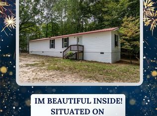 12813 Brockwell Rd, Prince George, VA 23875