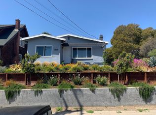 1317 Virginia St, Berkeley, CA 94702