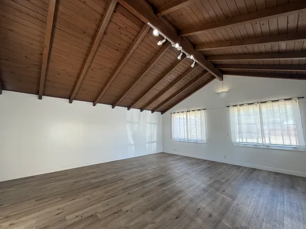 3944 Mountain View Ave, Pasadena, CA 91107