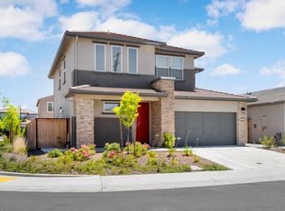 2144 Borealis Cir, Roseville, CA 95747