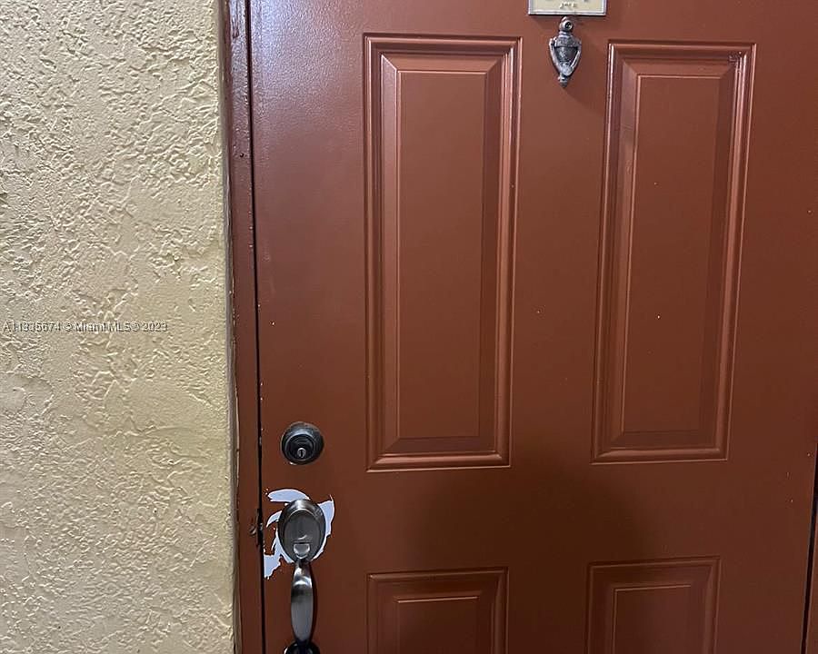 1st image of 7630 Westwood Dr APT 317