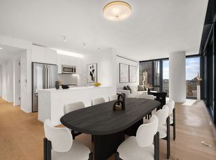 685 1st Ave APT 5G, New York, NY 10016