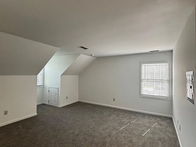 279 W Uwchlan Ave #279 — Photo 12