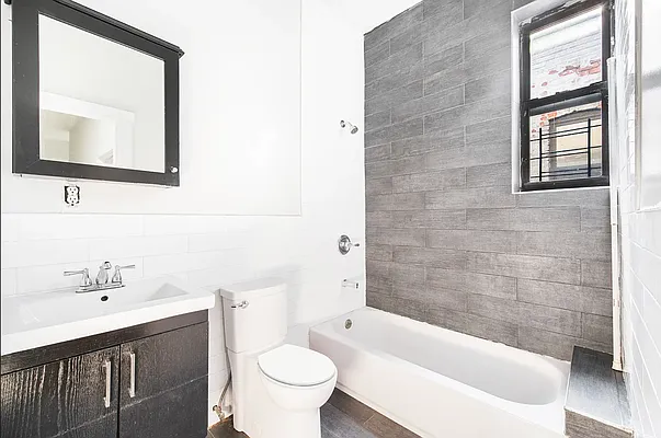 Rented by The Agency | media 7