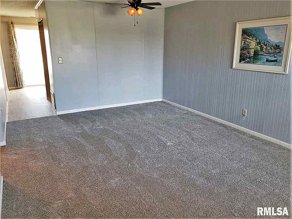 2nd image of 3307 N Molleck Dr