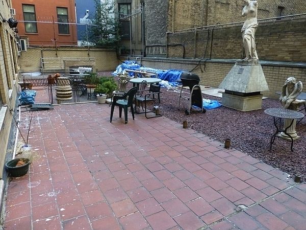 2nd image of 35-41 E 38th St APT 1K