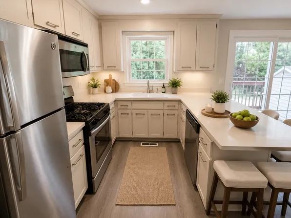 30 Hawkstead Holw, Nashua, NH 03063