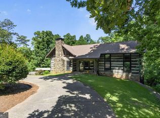 331 Rock Store Rd, Dallas, GA 30132