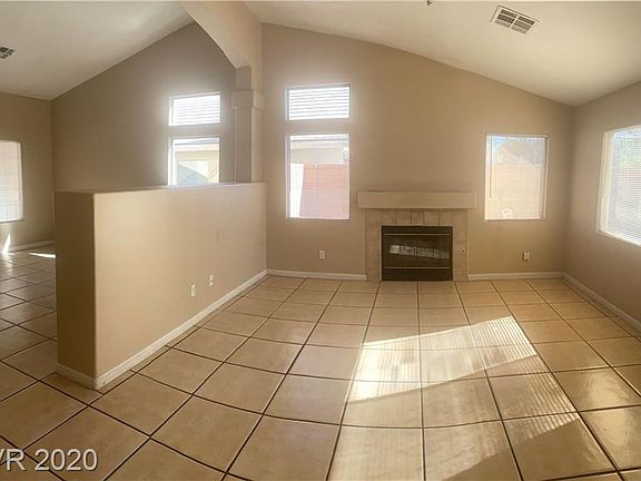 5th image of 2817 Evelyn Lake Ct
