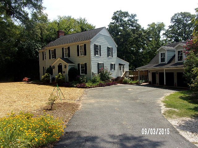 1st image of 734 Sumter Ave