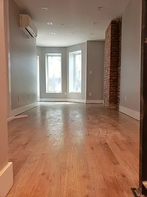 Rented by Simply Brooklyn Realty Inc | media 30