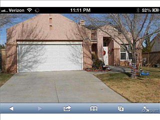 1st image of 2703 Cloverdale Ct
