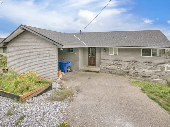 2404 Bloyd St, Kelso, WA 98626