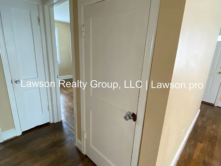 2106 Fallon Ave SE — Photo 45