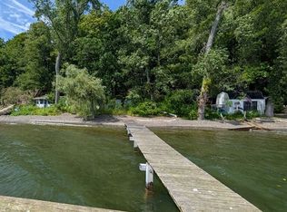 8445 Bergen Beach Rd, Interlaken, NY 14847