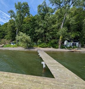 8445 Bergen Beach Rd, Interlaken, NY, 14847