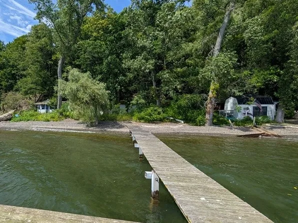 8445 Bergen Beach Rd, Interlaken, NY 14847