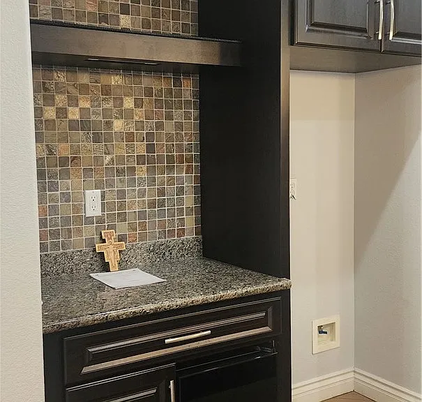 10616 Olympic Pine Dr — Photo 28