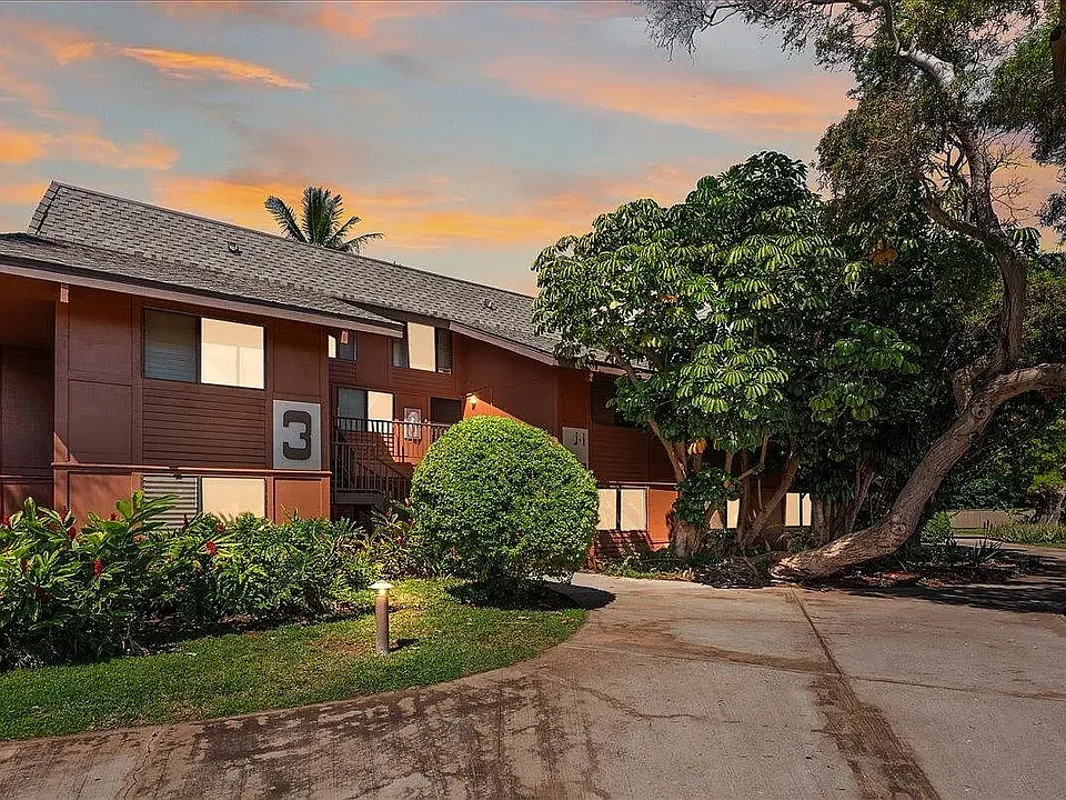 811 S Kihei Rd #3I