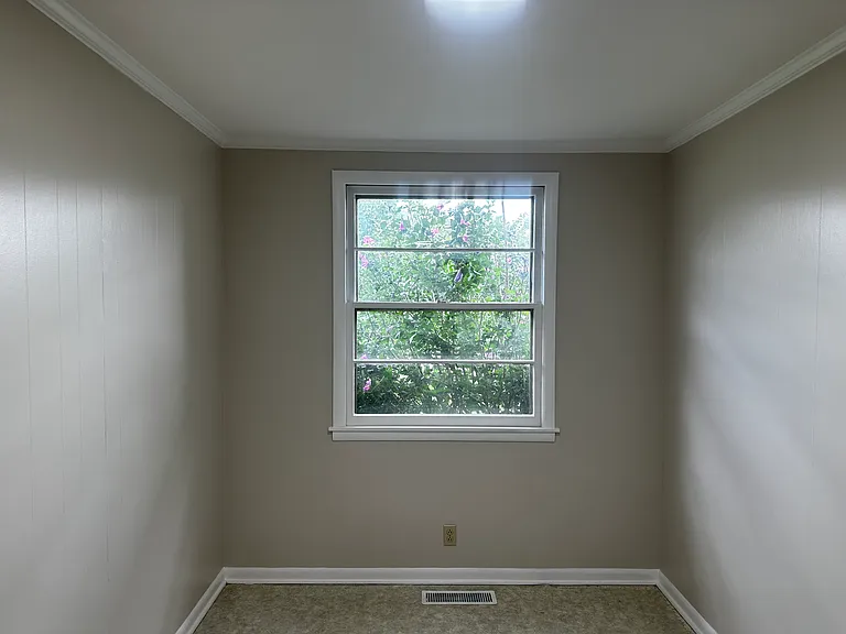 3834 Plantation Dr — Photo 5