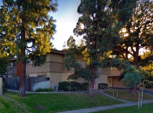 4700 E McKinnon Dr #777110907, Anaheim, CA 92807
