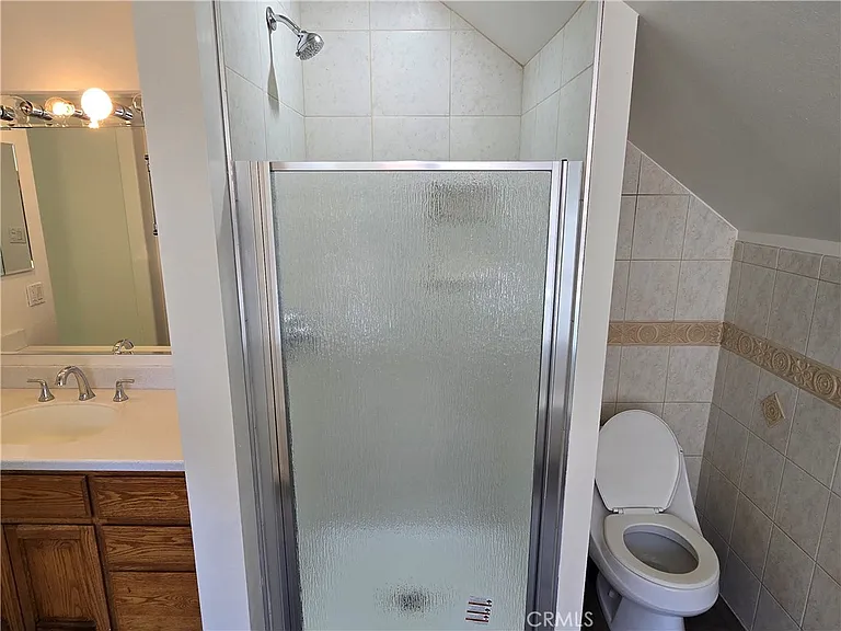 25317 Avenida Ronada — Photo 36