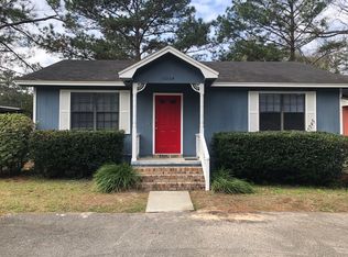 1606A Carolewood Ct, Tallahassee, FL 32308