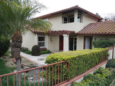 3930 Canyon Terrace Dr, Yorba Linda, CA, 92886