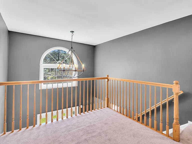 6 Marybeth Ct — Photo 27