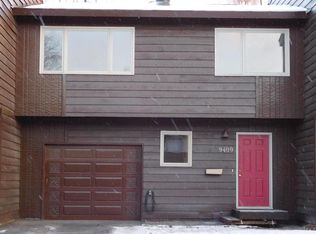 9409 Canton Loop, Anchorage, AK 99515