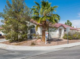 6032 Fawn Kelton Ct, North Las Vegas, NV 89031
