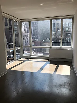 Rented by Bozzuto Management | media 2