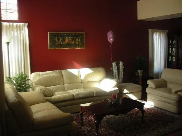 9466 Vervain St, San Diego, CA 92129